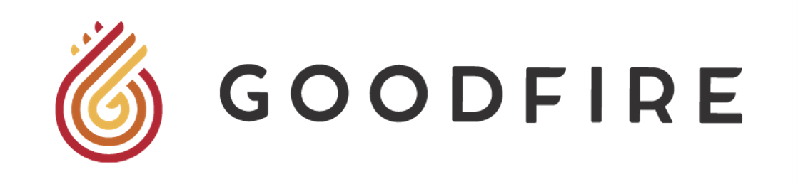 Goodfire